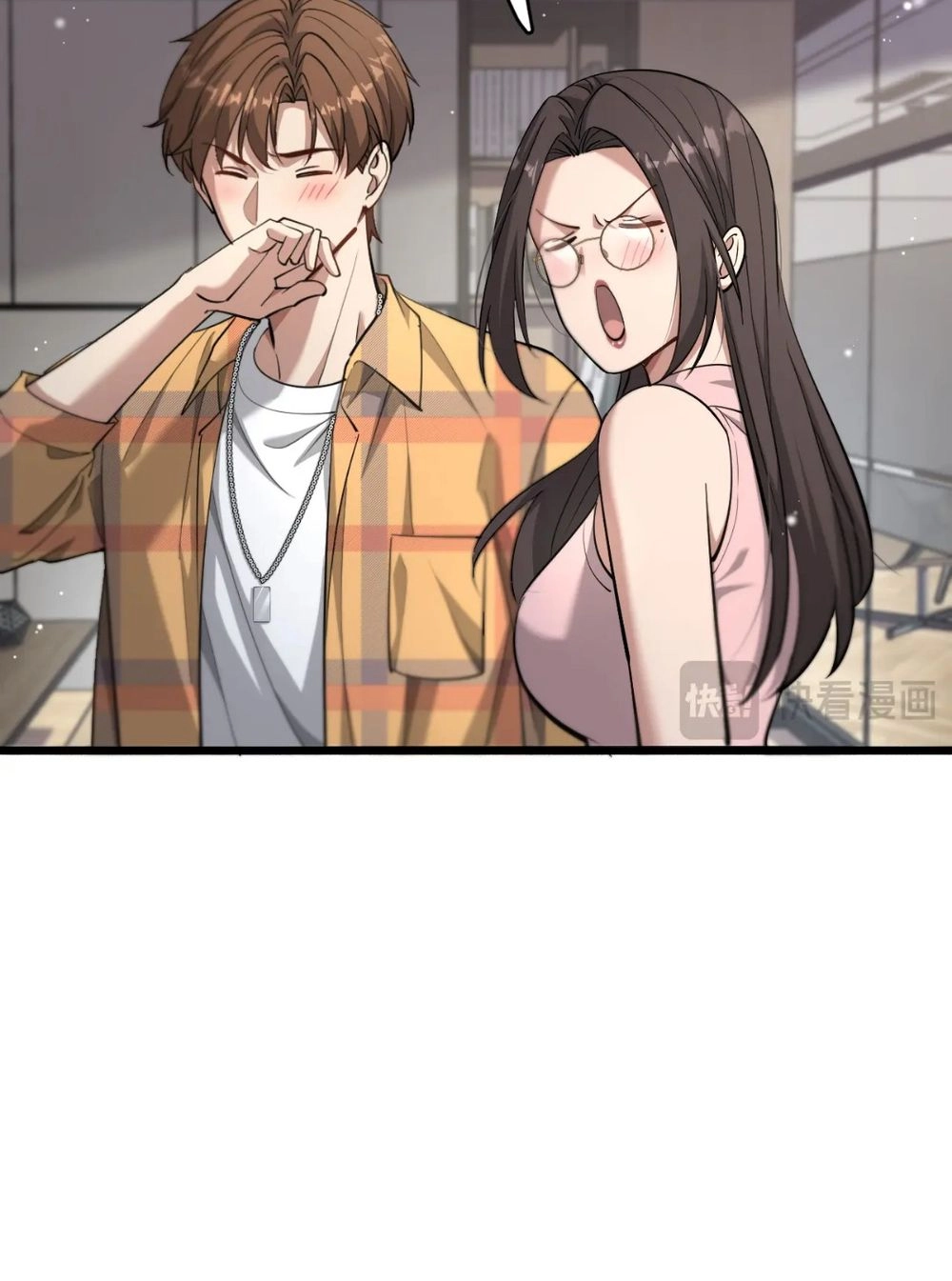 Chapter Image 10