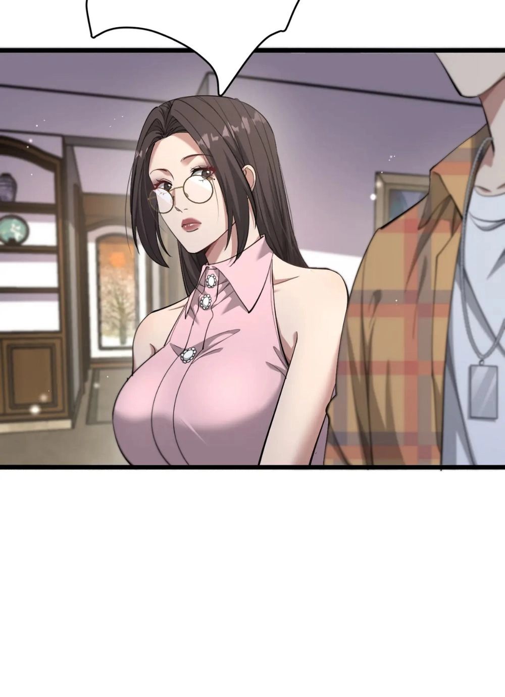 Chapter Image 13