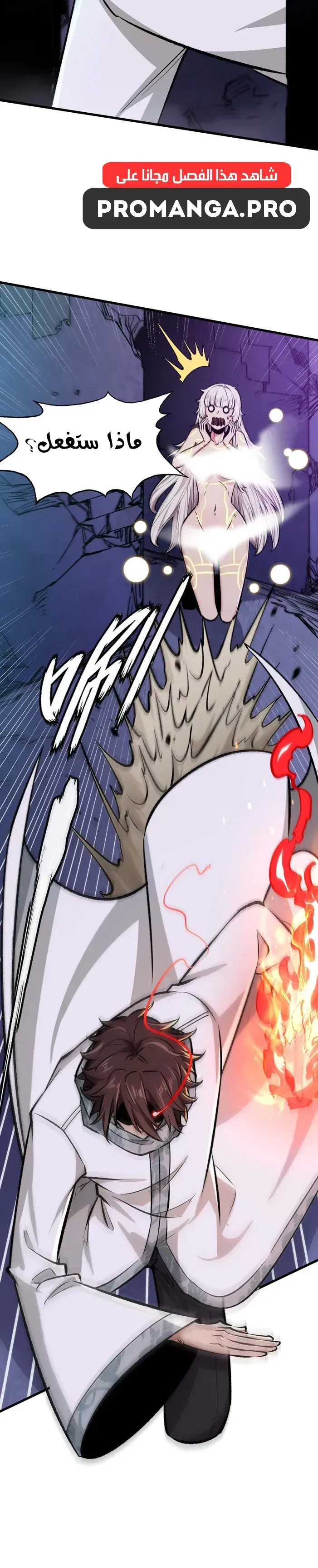 Chapter Image 13