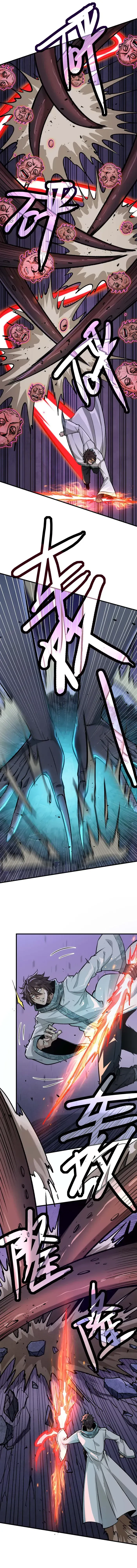 Chapter Image 16