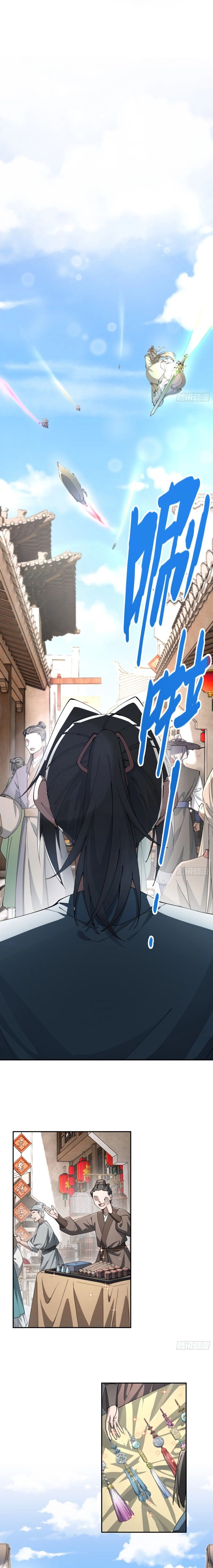 Chapter Image 14
