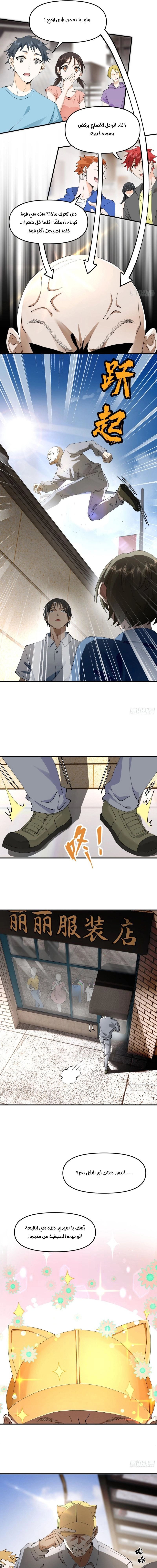 Chapter Image 11