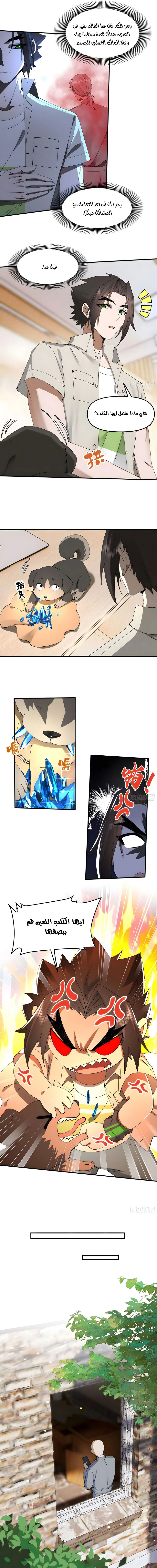 Chapter Image 3