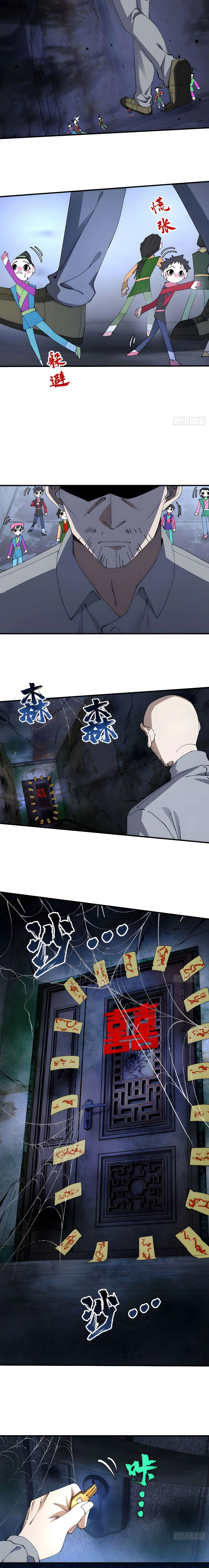 Chapter Image 6