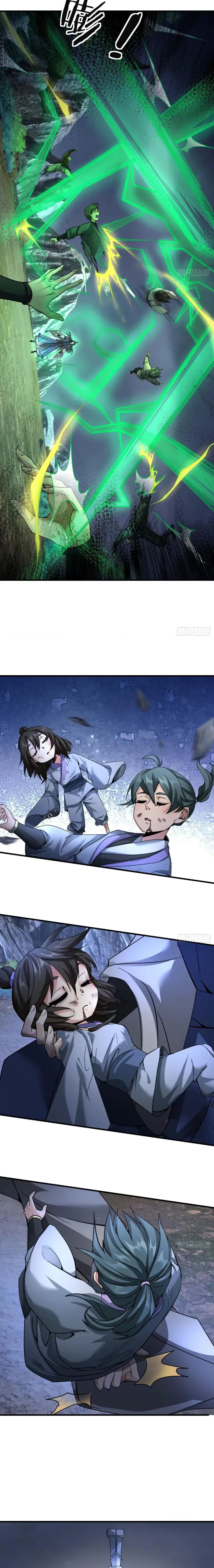 Chapter Image 7