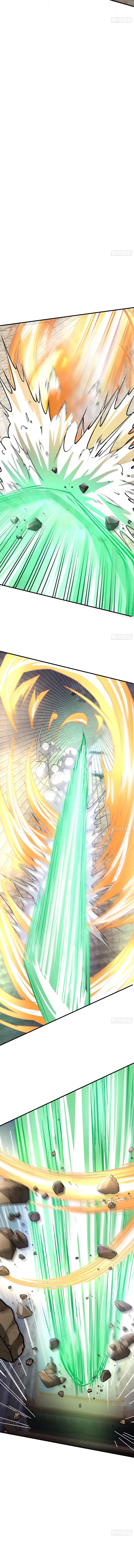 Chapter Image 33