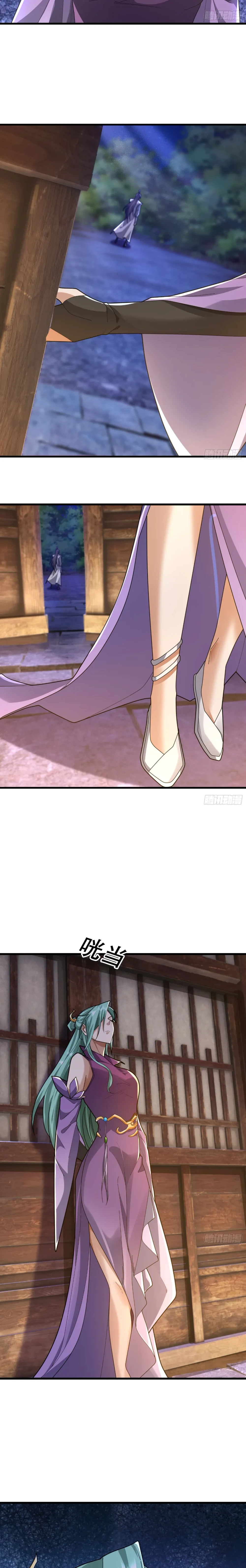 Chapter Image 6