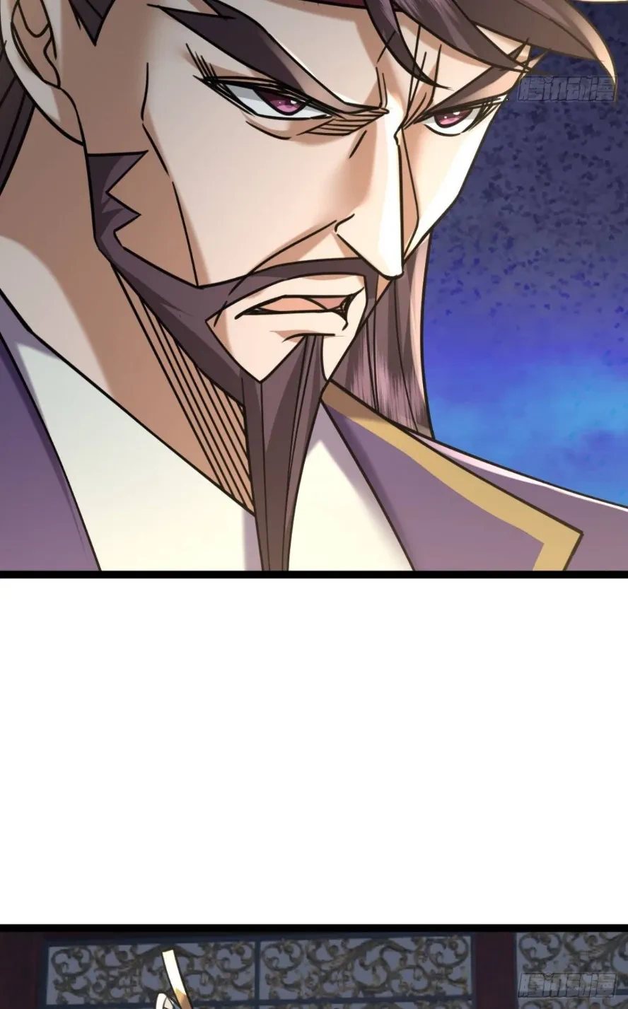 Chapter Image 13