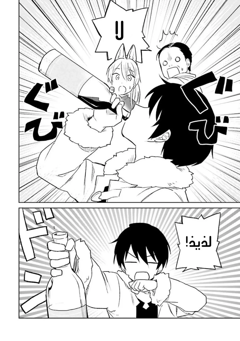 Chapter Image 5