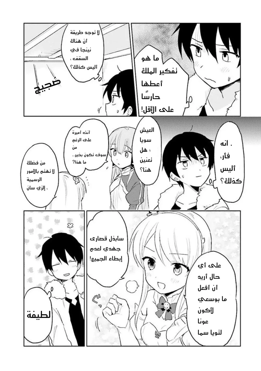 Chapter Image 12
