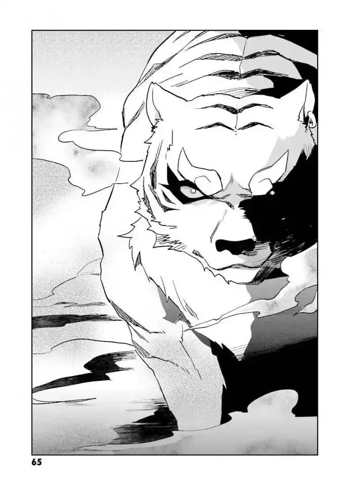 Chapter Image 36