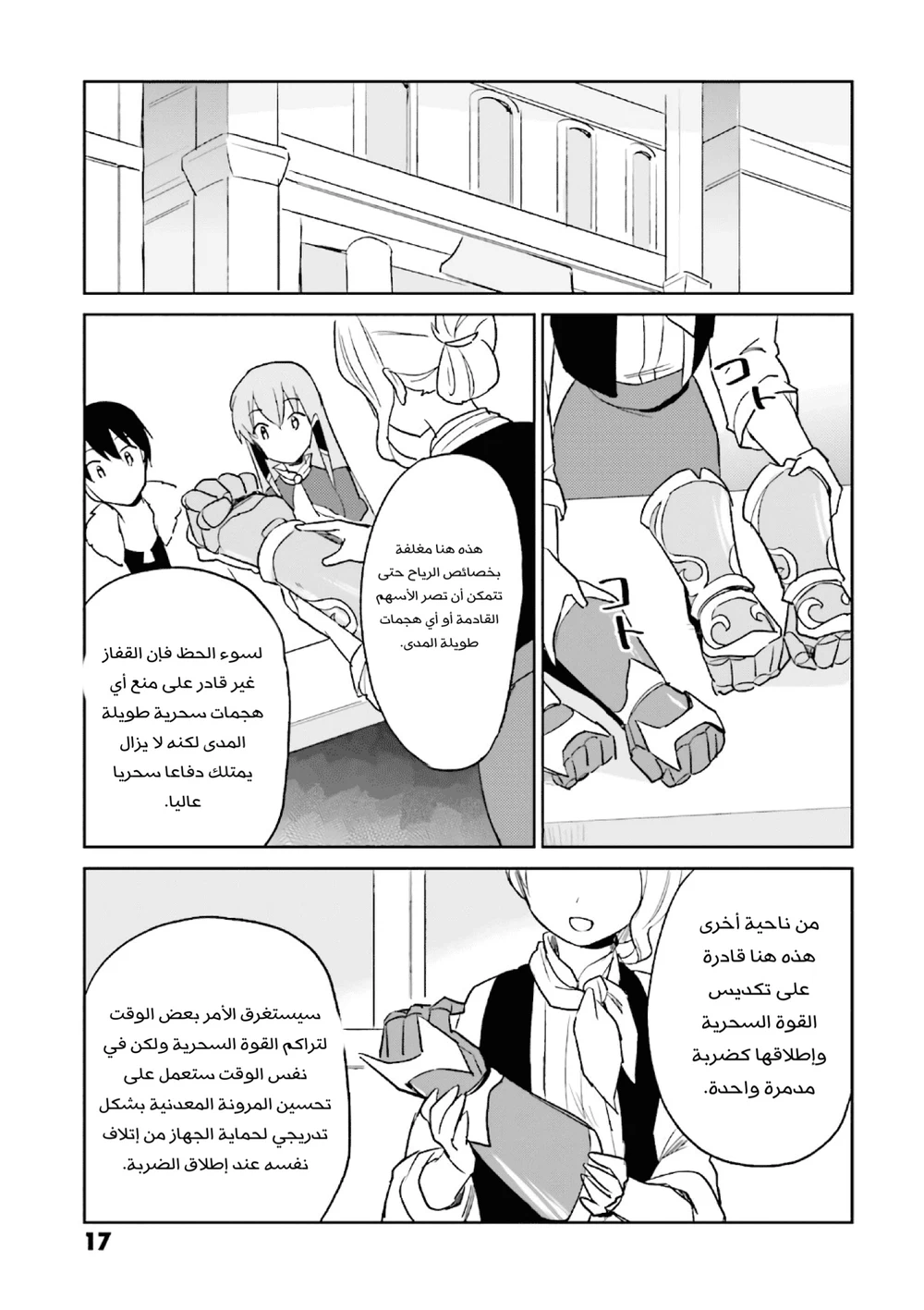 Chapter Image 17