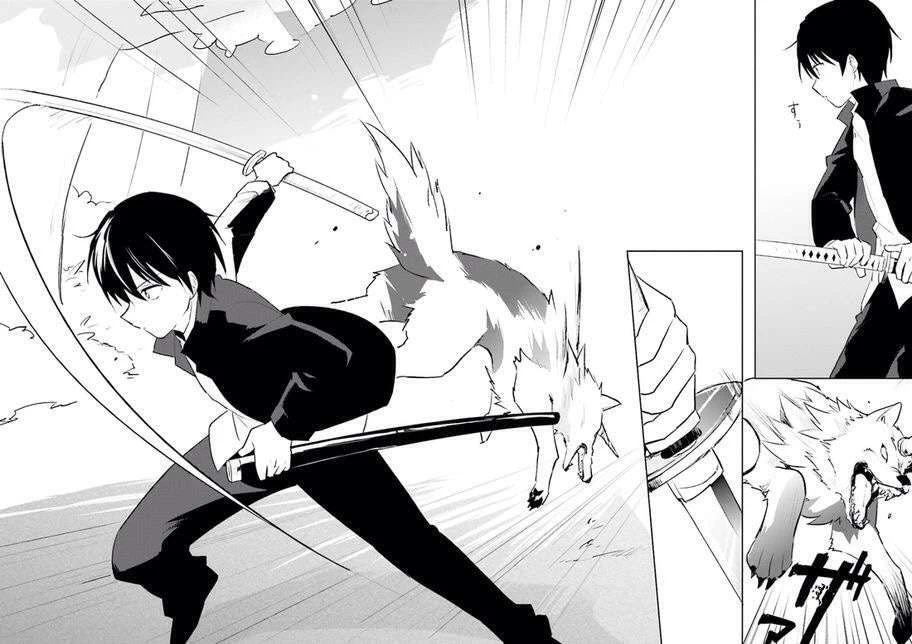 Chapter Image 11