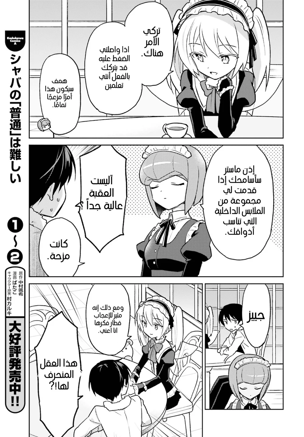 Chapter Image 4