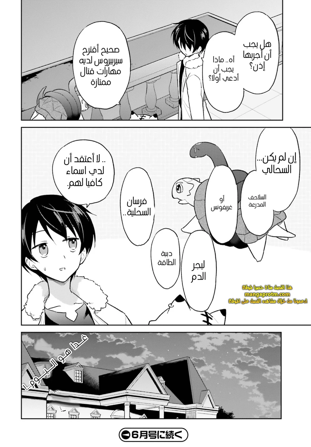 Chapter Image 21