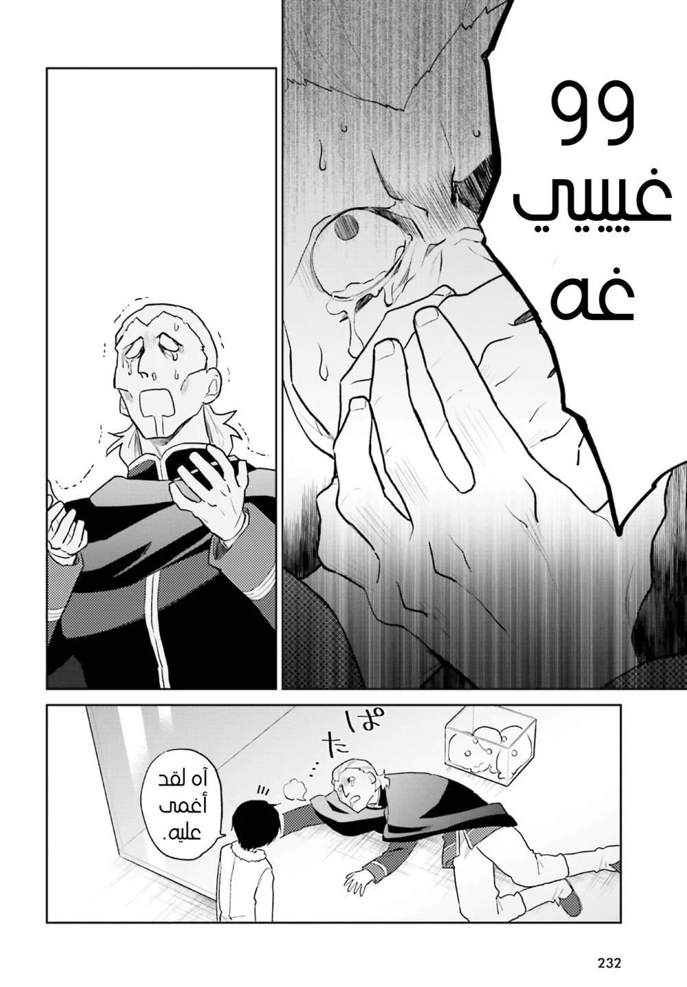 Chapter Image 21