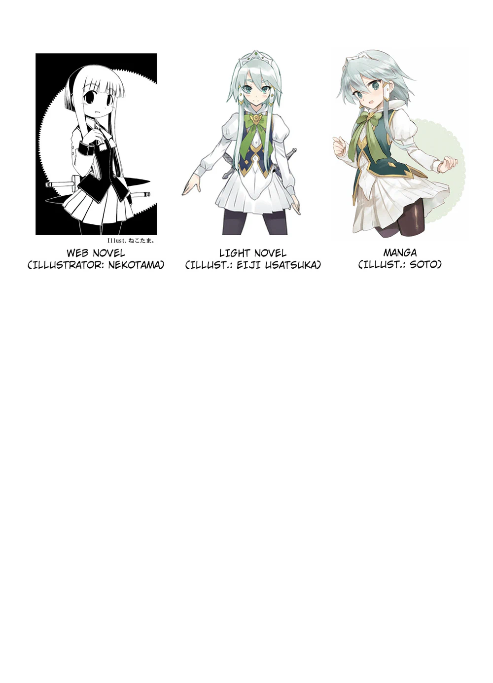 Chapter Image 24