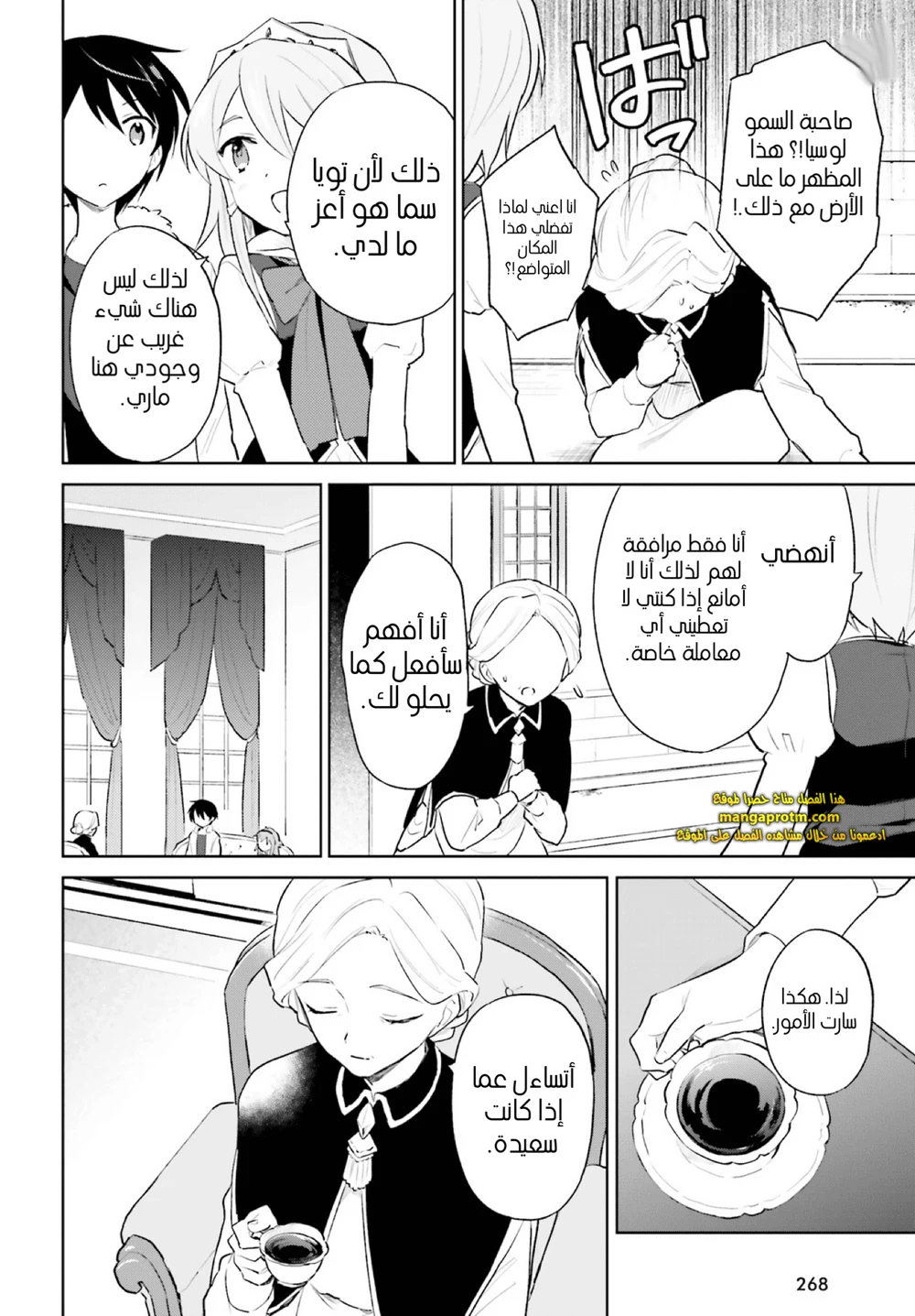 Chapter Image 21