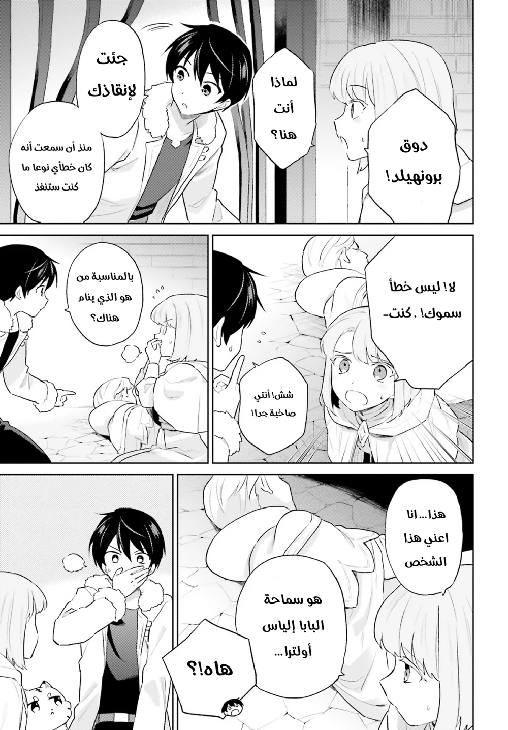 Chapter Image 4