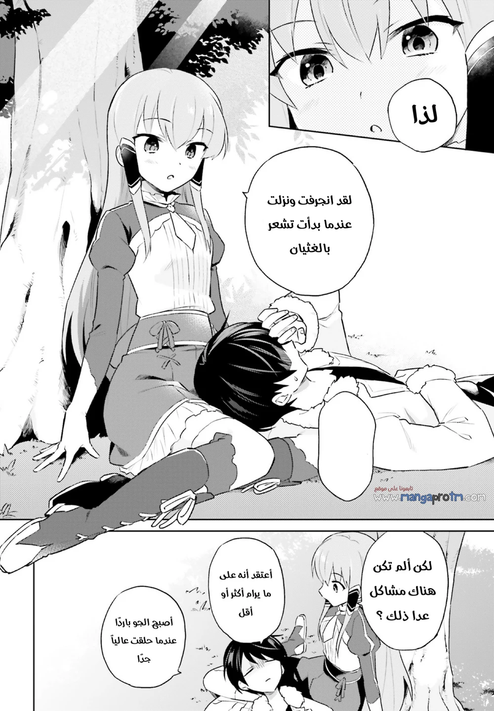 Chapter Image 11