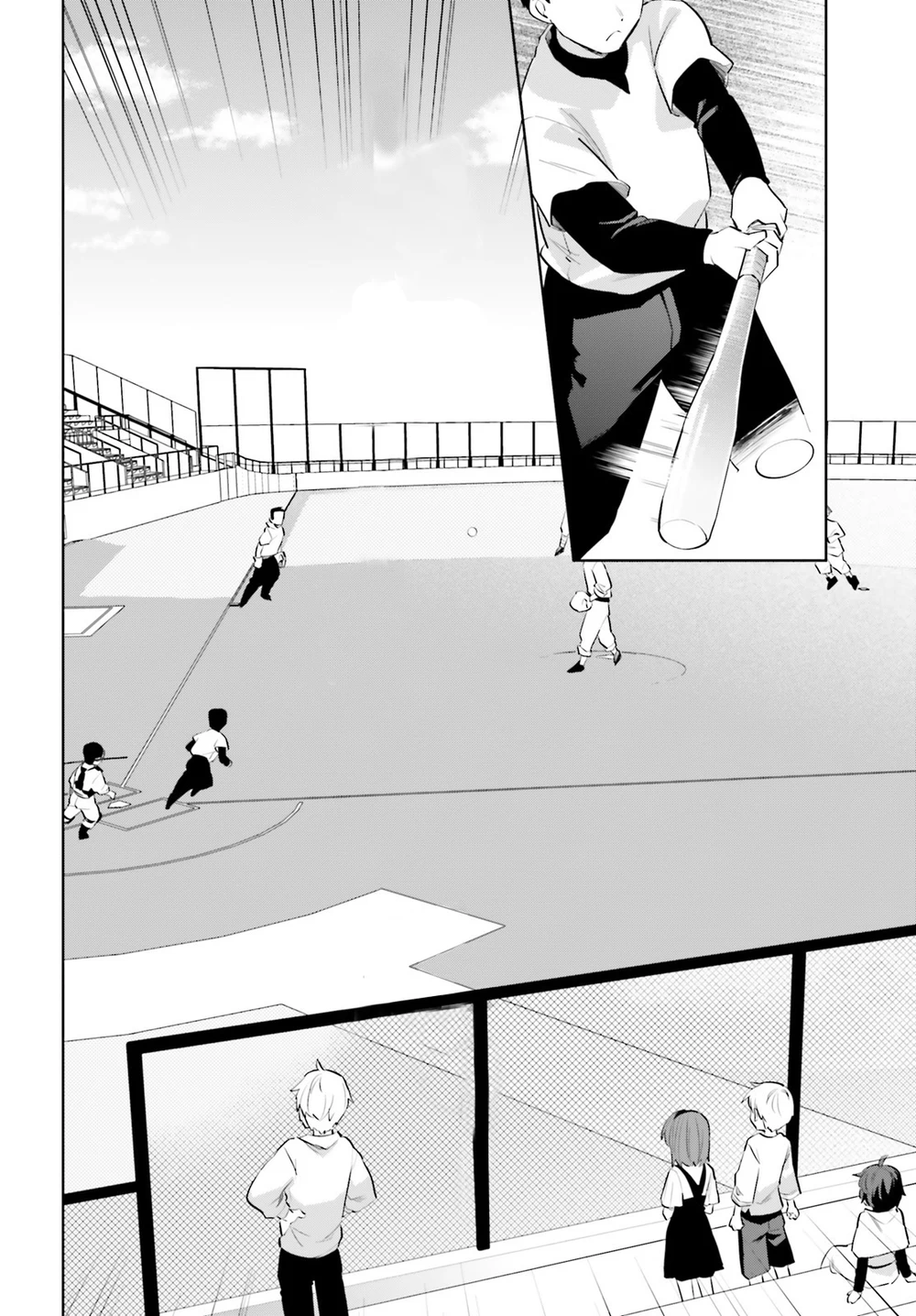 Chapter Image 15