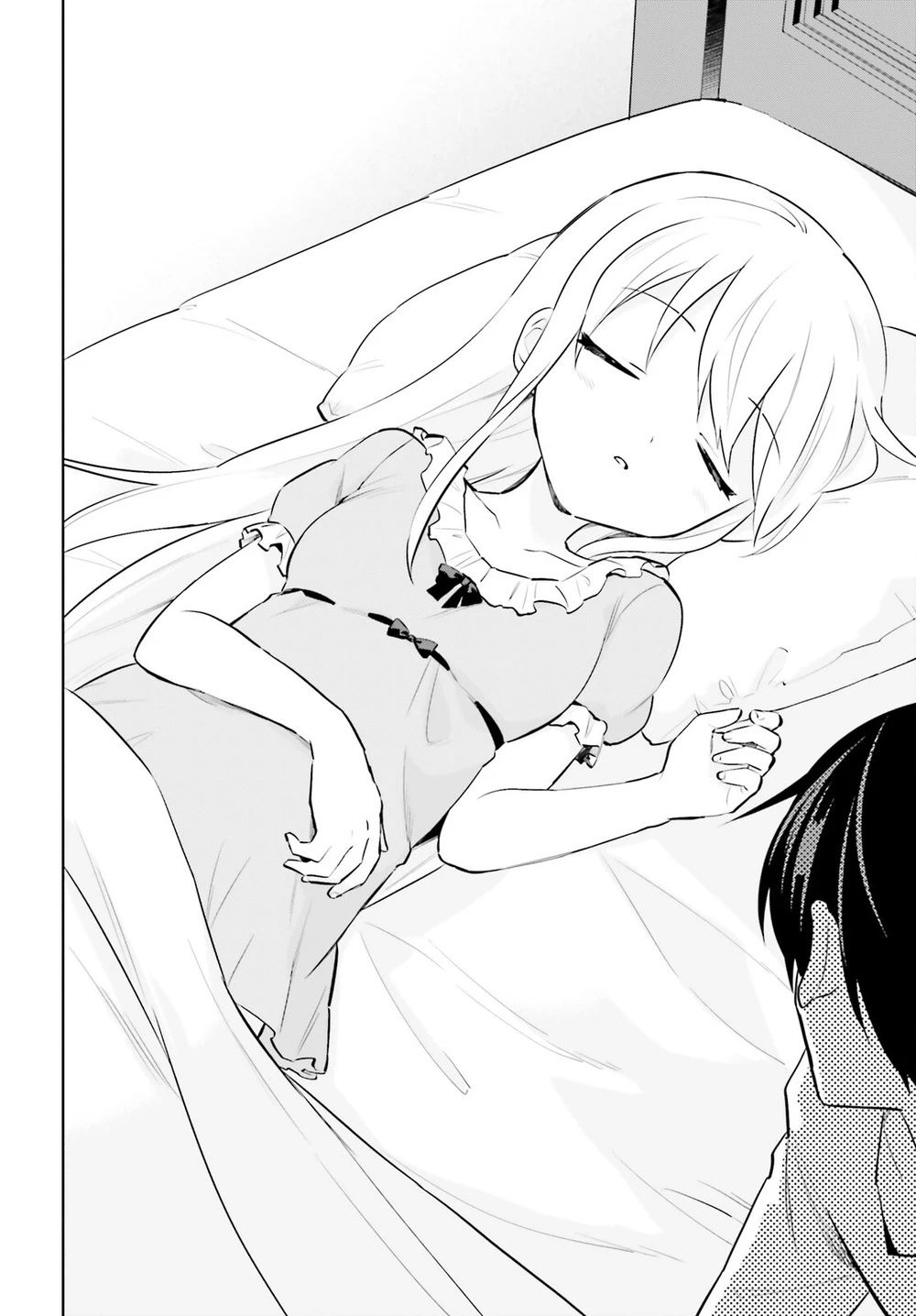 Chapter Image 3