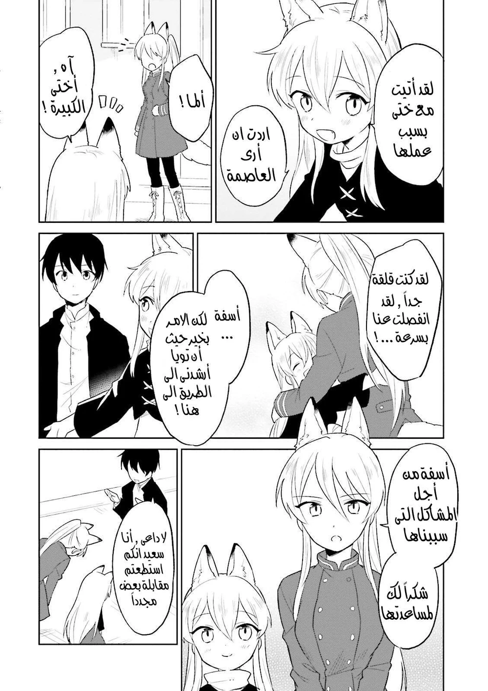 Chapter Image 11