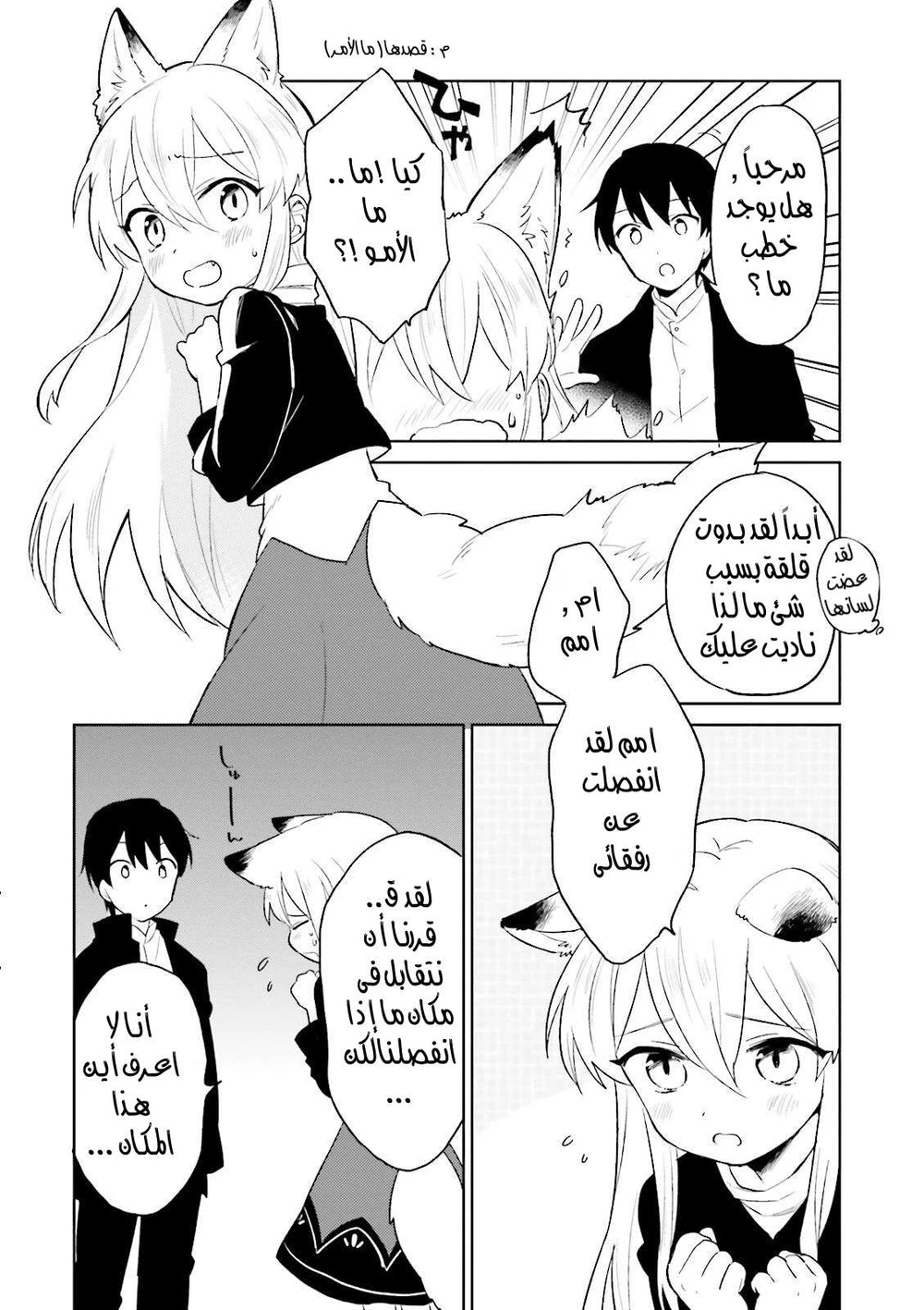 Chapter Image 9