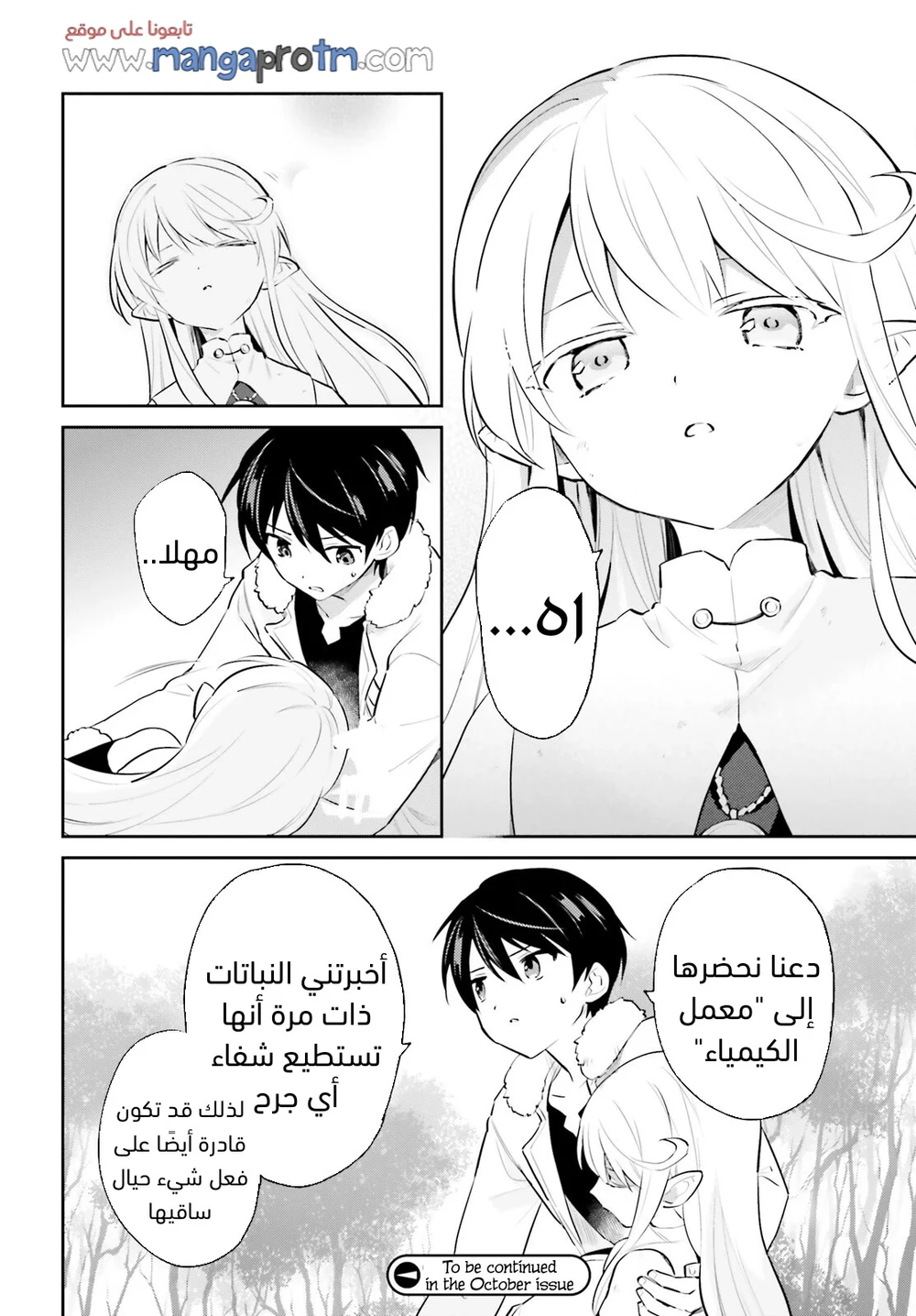 Chapter Image 17