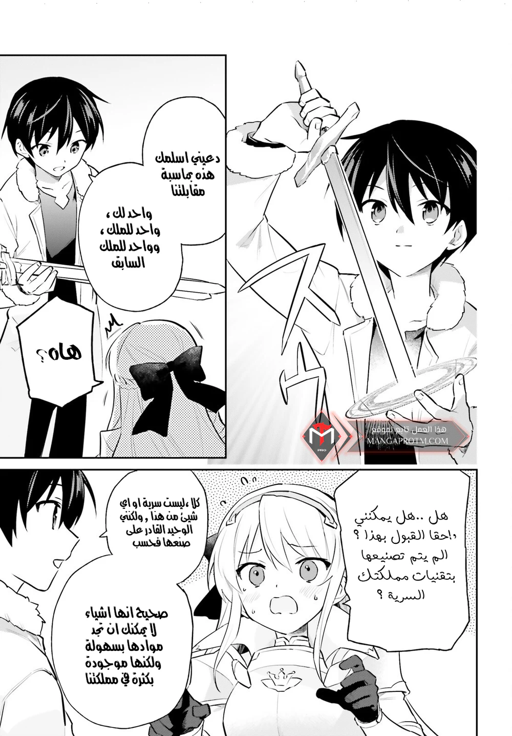 Chapter Image 13