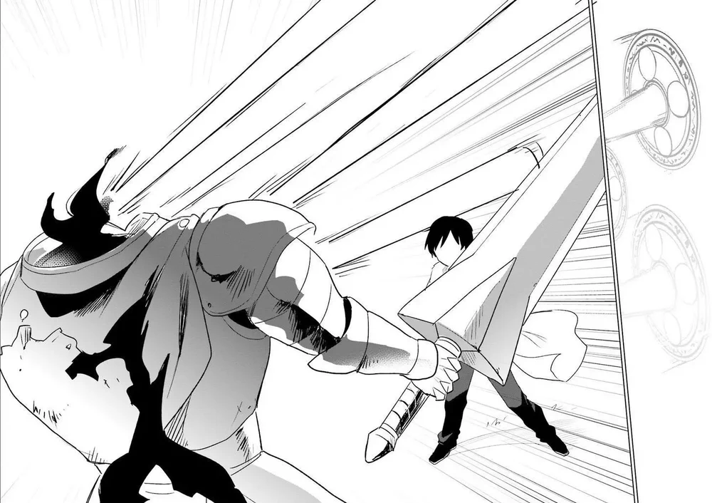 Chapter Image 23