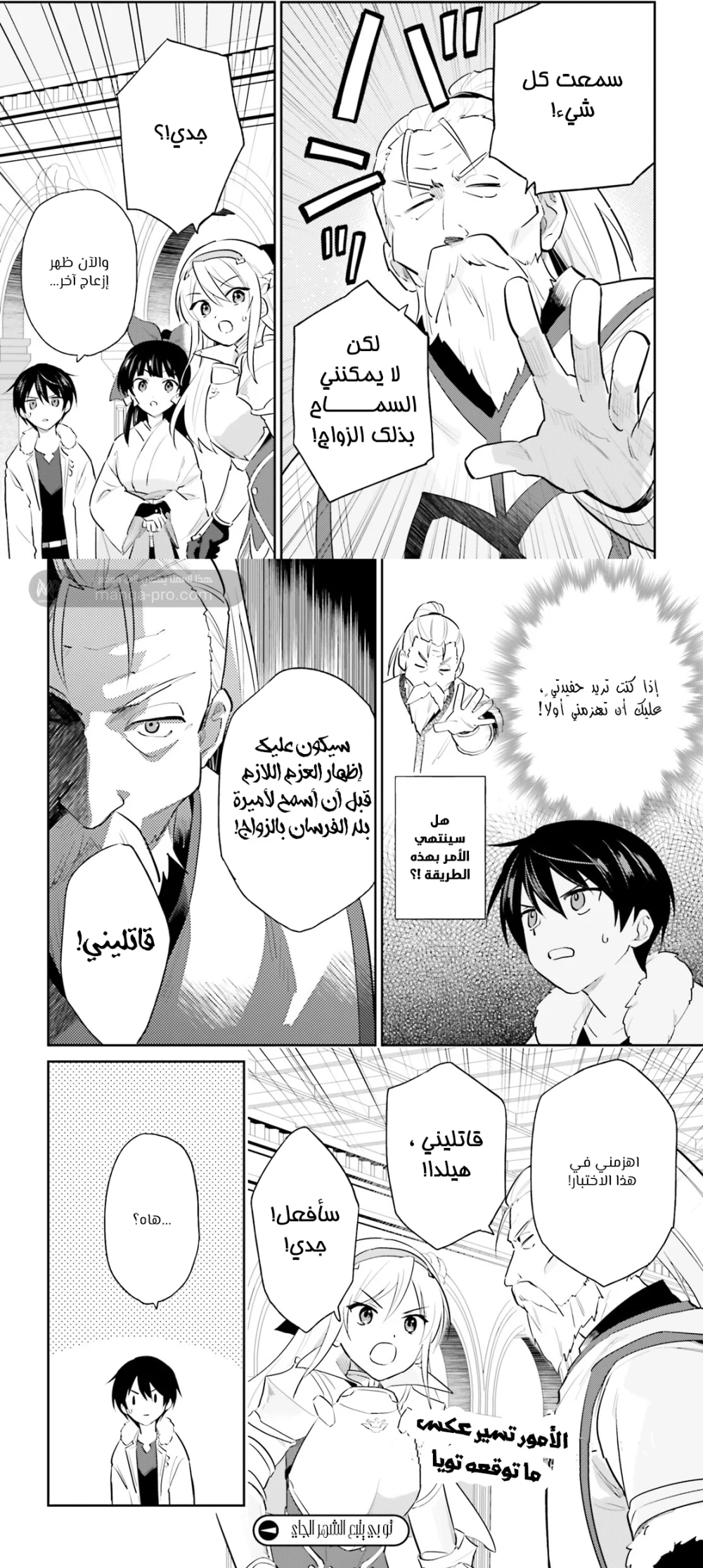 Chapter Image 8