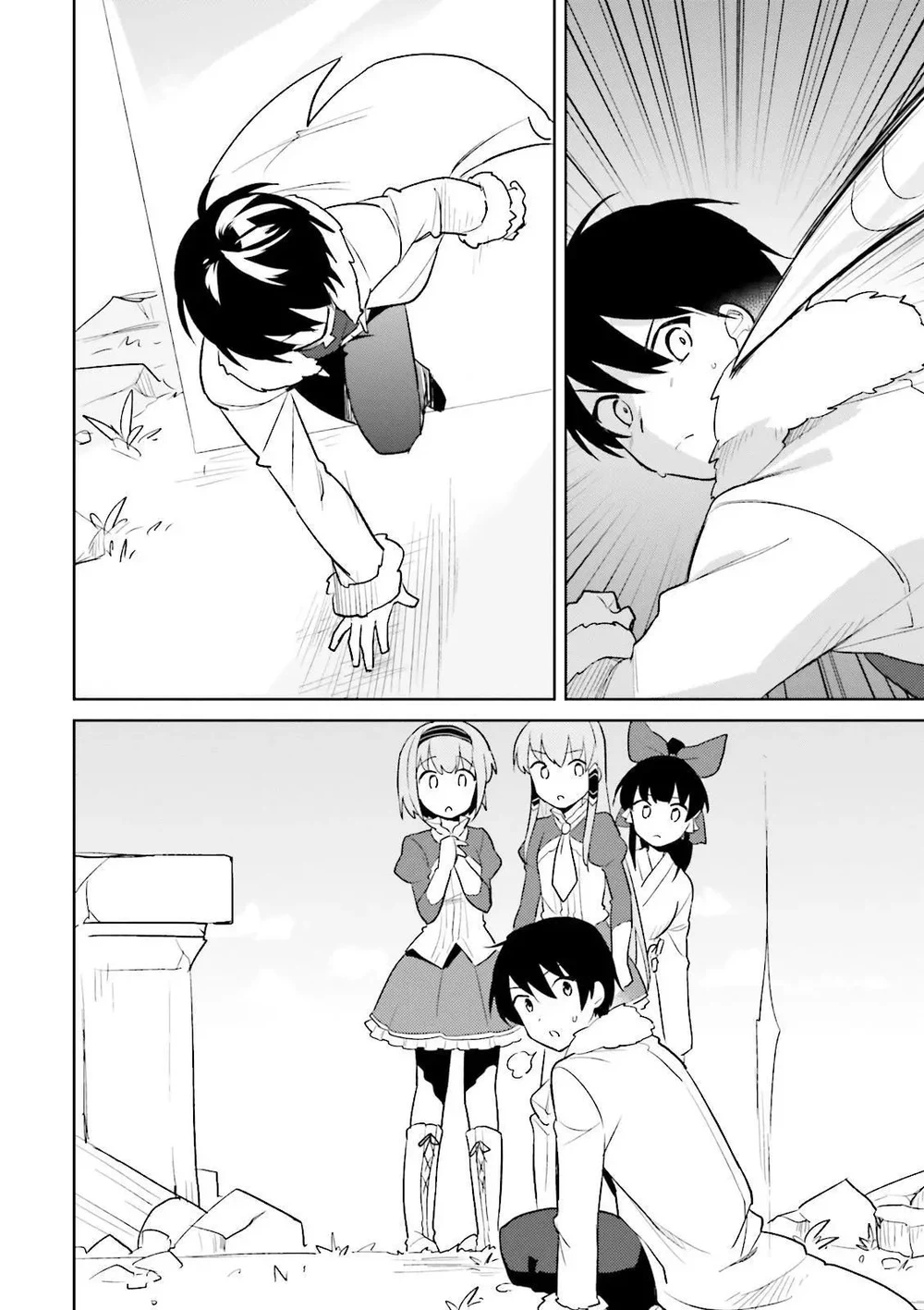 Chapter Image 11