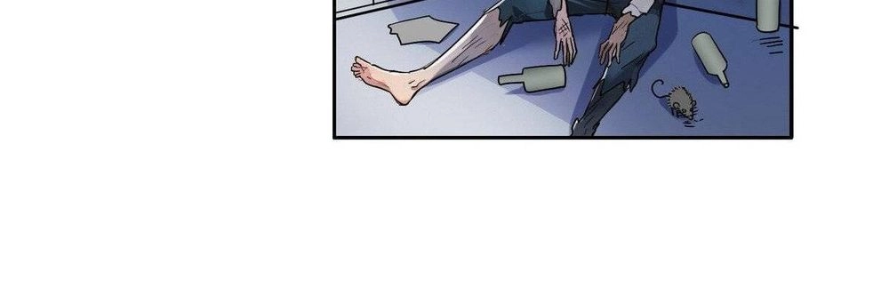 Chapter Image 9