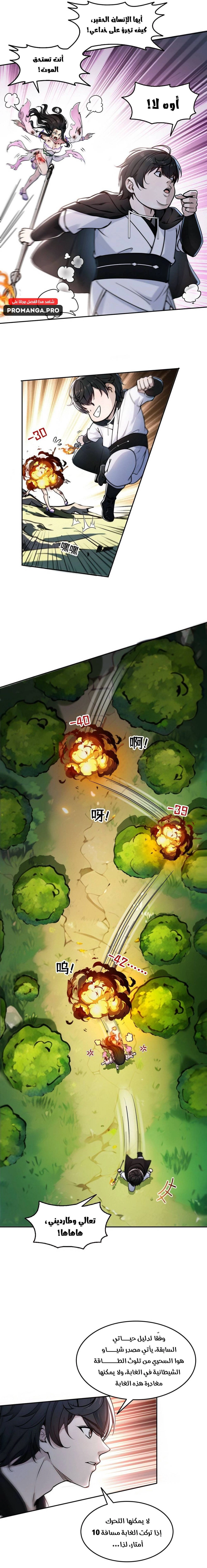 Chapter Image 10