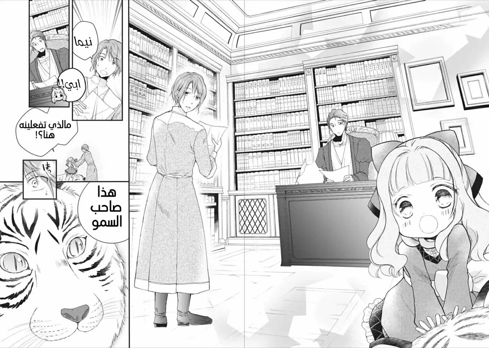 Chapter Image 10