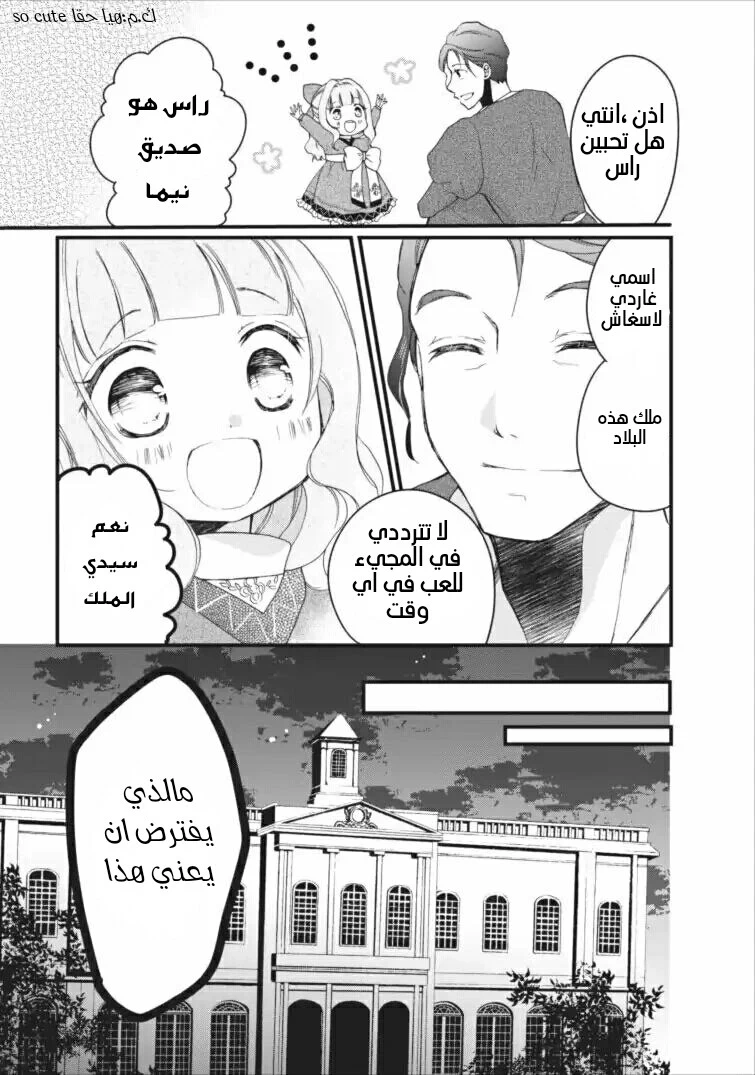 Chapter Image 3