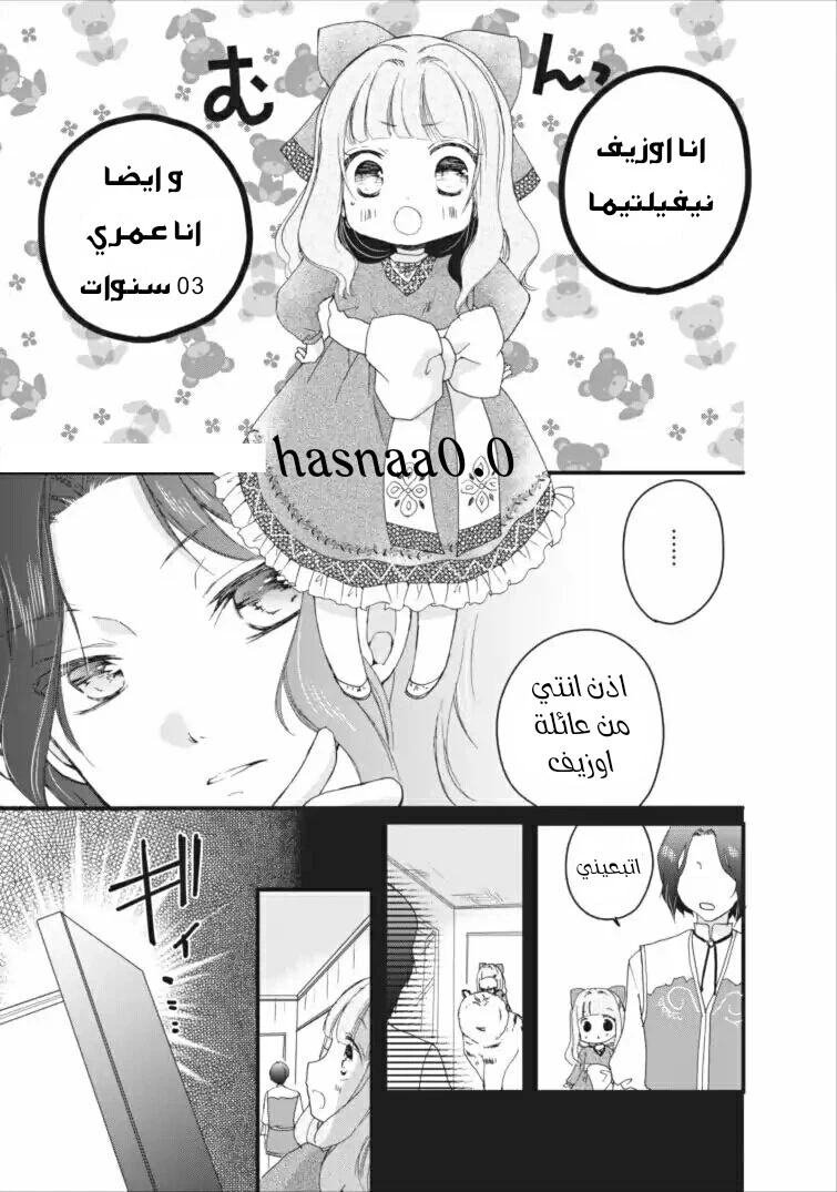 Chapter Image 9