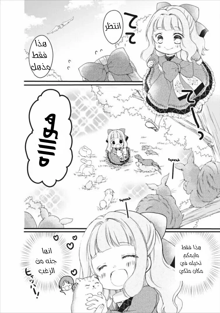 Chapter Image 16