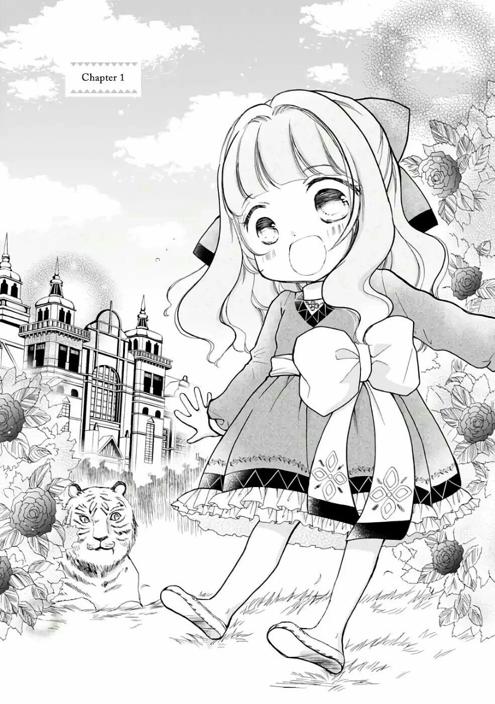 Chapter Image 24