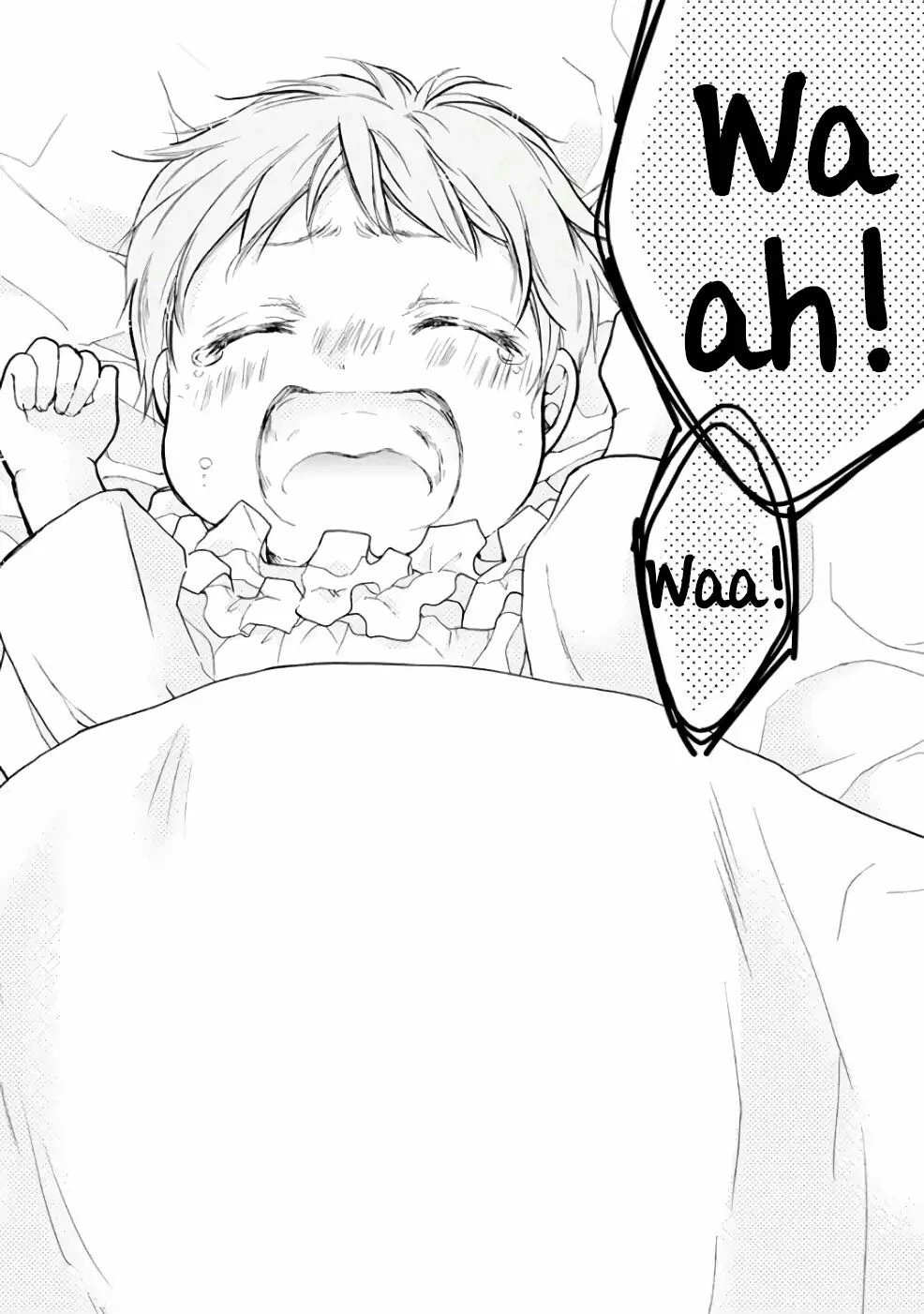 Chapter Image 3