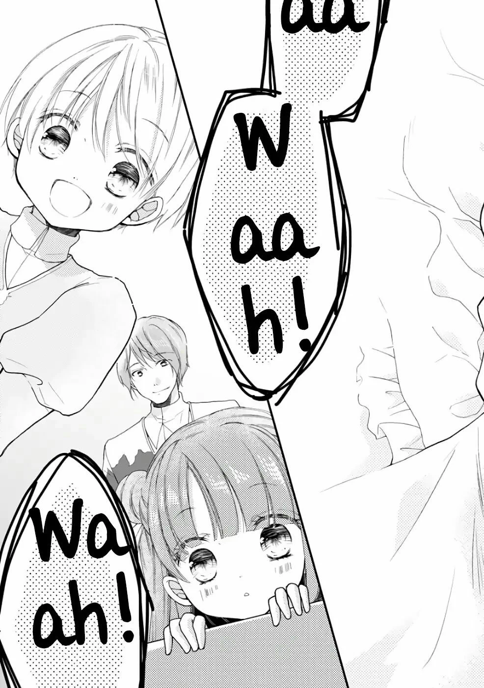 Chapter Image 4