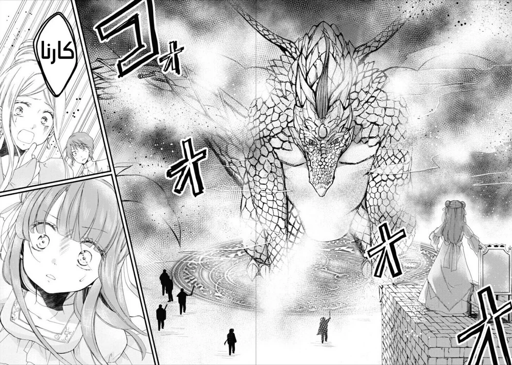 Chapter Image 15