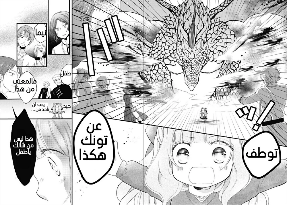 Chapter Image 20