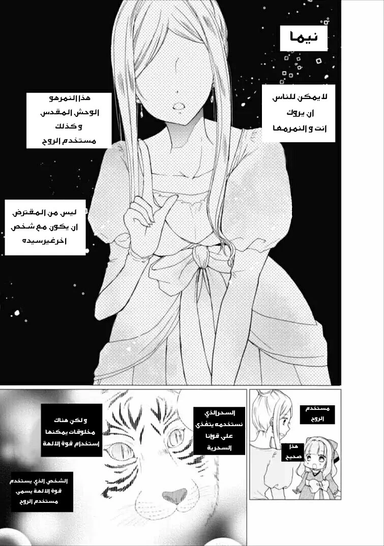 Chapter Image 12