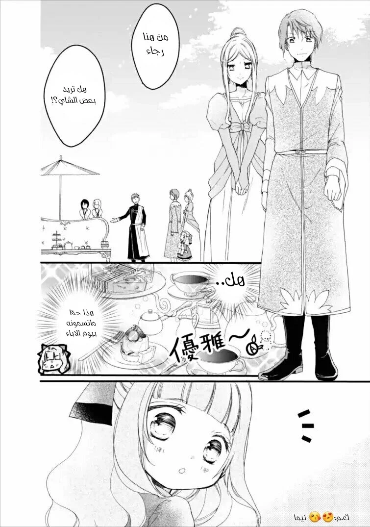 Chapter Image 16
