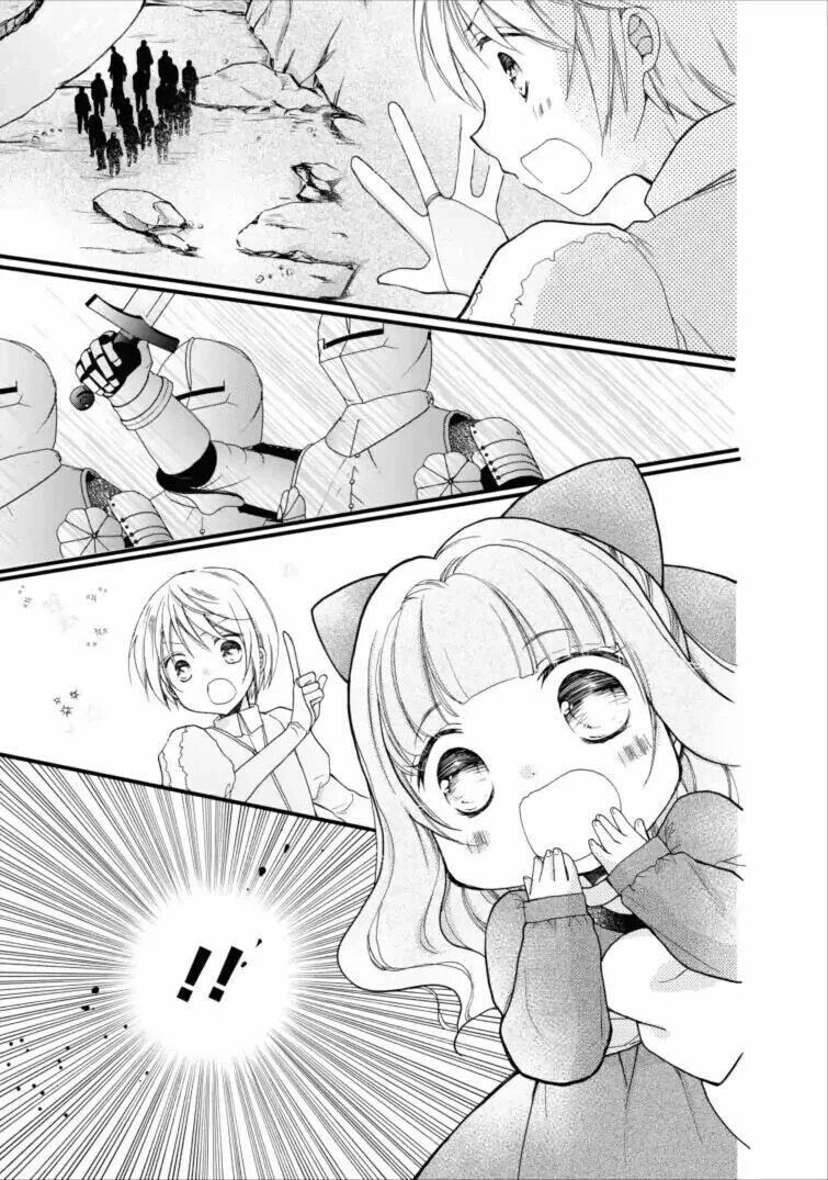 Chapter Image 19