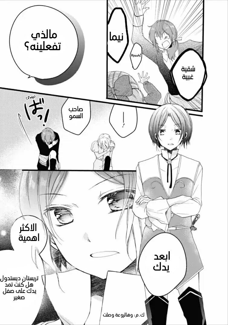 Chapter Image 7
