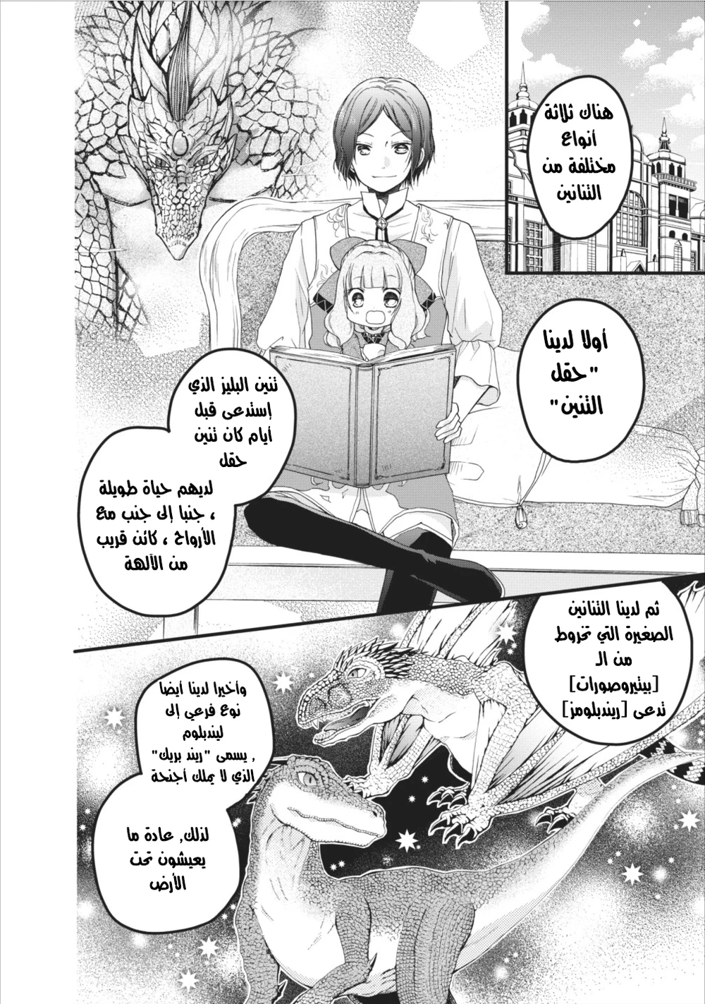 Chapter Image 14
