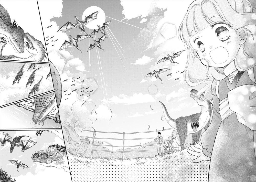 Chapter Image 6